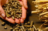 free Inkpen Common biomass boiler quotes