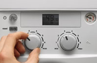 free Inkpen Common boiler maintenance quotes